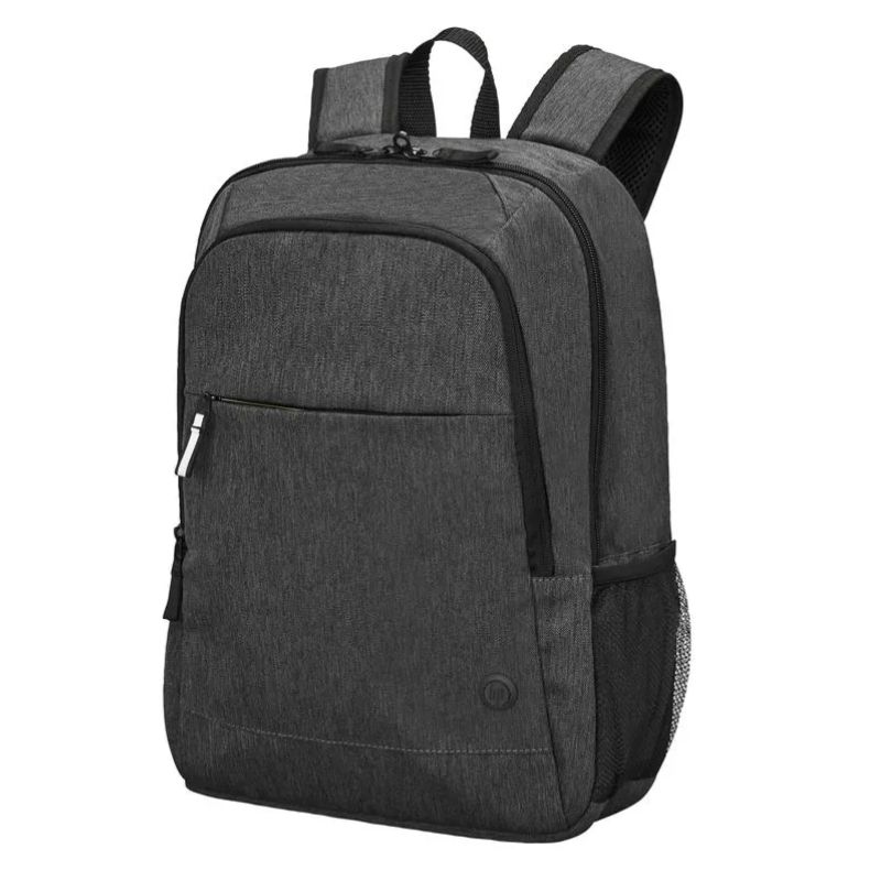 Mochila HP Prelude Pro 15.6" gris carbón