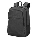 Mochila HP Prelude Pro 15.6" gris carbón