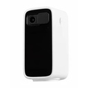 Cámara Inteligente VTA+ Videollamada 2k