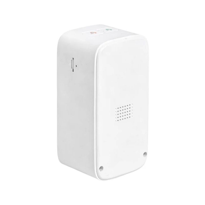 Cámara Inteligente VTA+ Videollamada 2k