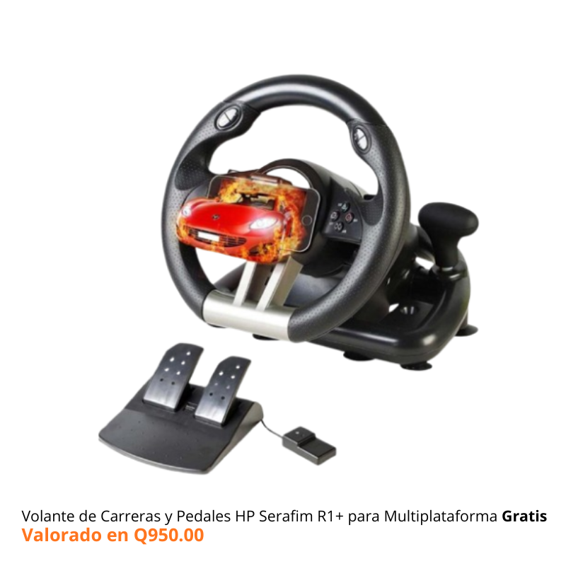 Laptop HP Victus 15-FA2014la 15.6" Intel Core i5-13420H 16GB RAM 512GB SSD RTX 3050 6GB Plata Mica W11 Home Teclado en Español