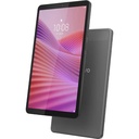 Tablet Lenovo Tab One 8.7" 4GB RAM 64GB Wi-Fi Gris Lunar