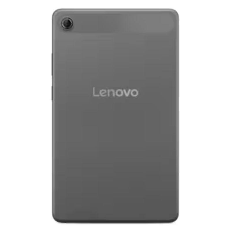 Tablet Lenovo Tab One 8.7" 4GB RAM 64GB Wi-Fi Gris Lunar
