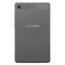 Tablet Lenovo Tab One 8.7" 4GB RAM 64GB Wi-Fi Gris Lunar