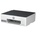 Impresora HP Inyección Smart Tank 210 Wi-Fi
