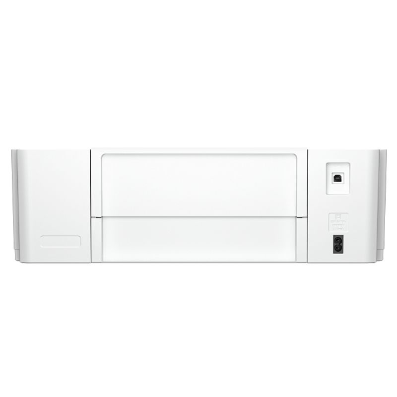 Impresora HP Inyección Smart Tank 210 Wi-Fi