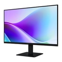 Monitor 27" Samsung Essential S3 FHD 1920 x 1080 IPS 120Hz HDMI