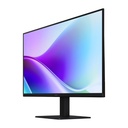 Monitor 27" Samsung Essential S3 FHD 1920 x 1080 IPS 120Hz HDMI