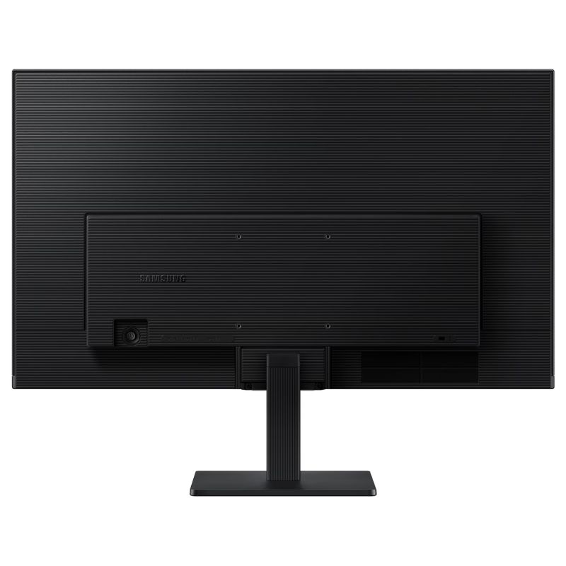 Monitor 27" Samsung Essential S3 FHD 1920 x 1080 IPS 120Hz HDMI