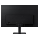 Monitor 27" Samsung Essential S3 FHD 1920 x 1080 IPS 120Hz HDMI