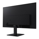 Monitor 27" Samsung Essential S3 FHD 1920 x 1080 IPS 120Hz HDMI