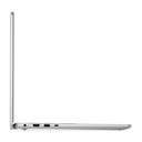 Laptop Dell 16 DC16251 16" FHD+ Core 7 150U 16GB RAM 1TB SSD Touch Plateado Teclado Inglés
