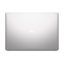 Laptop Dell 16 DC16251 16" FHD+ Core 7 150U 16GB RAM 1TB SSD Touch Plateado Teclado Inglés