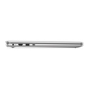 Laptop Dell 16 DC16251 16" FHD+ Core 7 150U 16GB RAM 1TB SSD Touch Plateado Teclado Inglés
