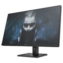 Monitor 23.8" HP Gaming OMEN FHD 1920x1080 IPS 165Hz HDMI DP