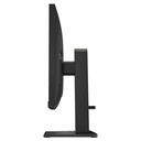 Monitor 23.8" HP Gaming OMEN FHD 1920x1080 IPS 165Hz HDMI DP