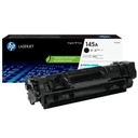 Toner HP LaserJet 1450A negro