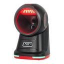 Lector de código de barras AON TS-225 2D USB