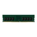 Memoria RAM DDR4 DIMM 8GB ADATA Premier 3200MHz CL22