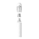 Aspiradora Xiaomi Mi Vacuum Cleaner Mini Blanco