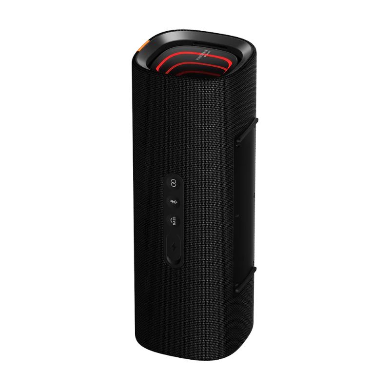 Bocina Bluetooth Xiaomi Sound Party NS7-GL 50W Negro