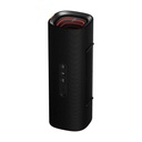 Bocina Bluetooth Xiaomi Sound Party NS7-GL 50W Negro