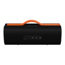 Bocina Bluetooth Xiaomi Sound Party NS7-GL 50W Negro