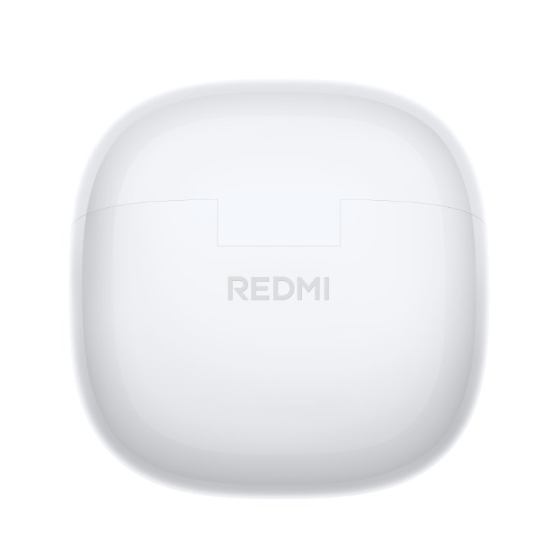 Audífonos Xiaomi In-Ear Redmi Buds 8 Active Blanco