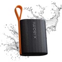 Bocina Bluetooth Xiaomi Sound Pocket 5W Negro