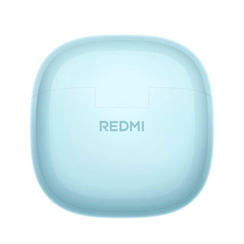 Audífonos Xiaomi In-Ear Redmi Buds 8 Active Azul