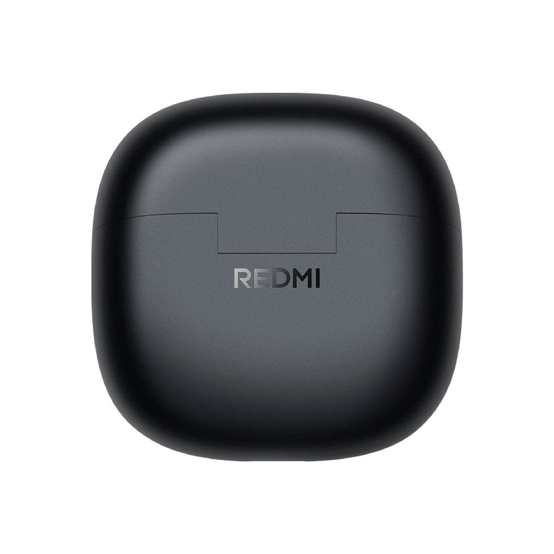 Audífonos Xiaomi In-Ear Redmi Buds 8 Lite Negro