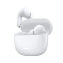 Audífonos Xiaomi In-Ear Redmi Buds 8 Lite Blanco