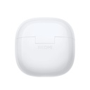 Audífonos Xiaomi In-Ear Redmi Buds 8 Lite Blanco