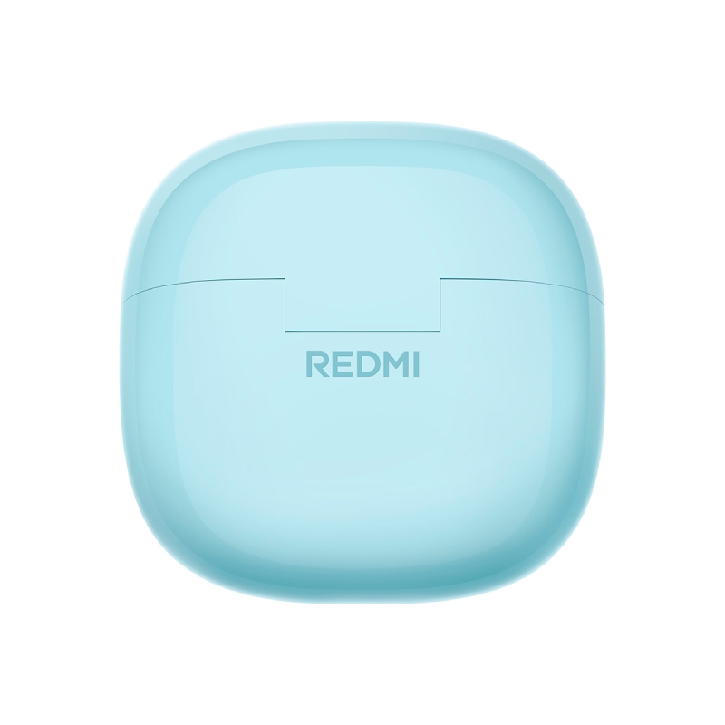 Audífonos Xiaomi In-Ear Redmi Buds 8 Lite Azul