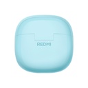 Audífonos Xiaomi In-Ear Redmi Buds 8 Lite Azul