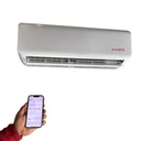 Aire Acondicionado PowerBox 24,000 BTU