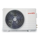 Aire Acondicionado PowerBox 24,000 BTU