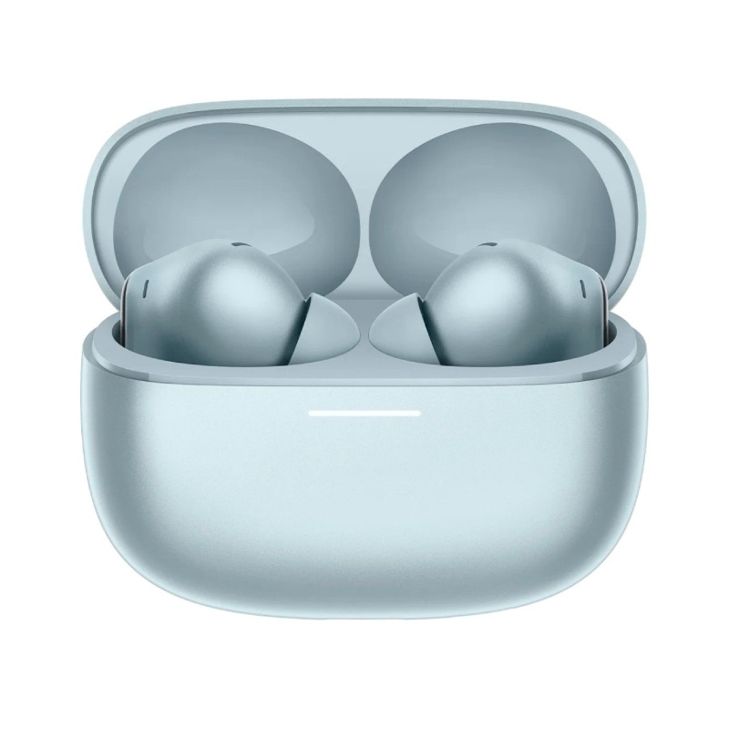 Audífonos Xiaomi In-Ear Redmi Buds 8 Pro Azul Glaciar