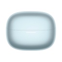 Audífonos Xiaomi In-Ear Redmi Buds 8 Pro Azul Glaciar