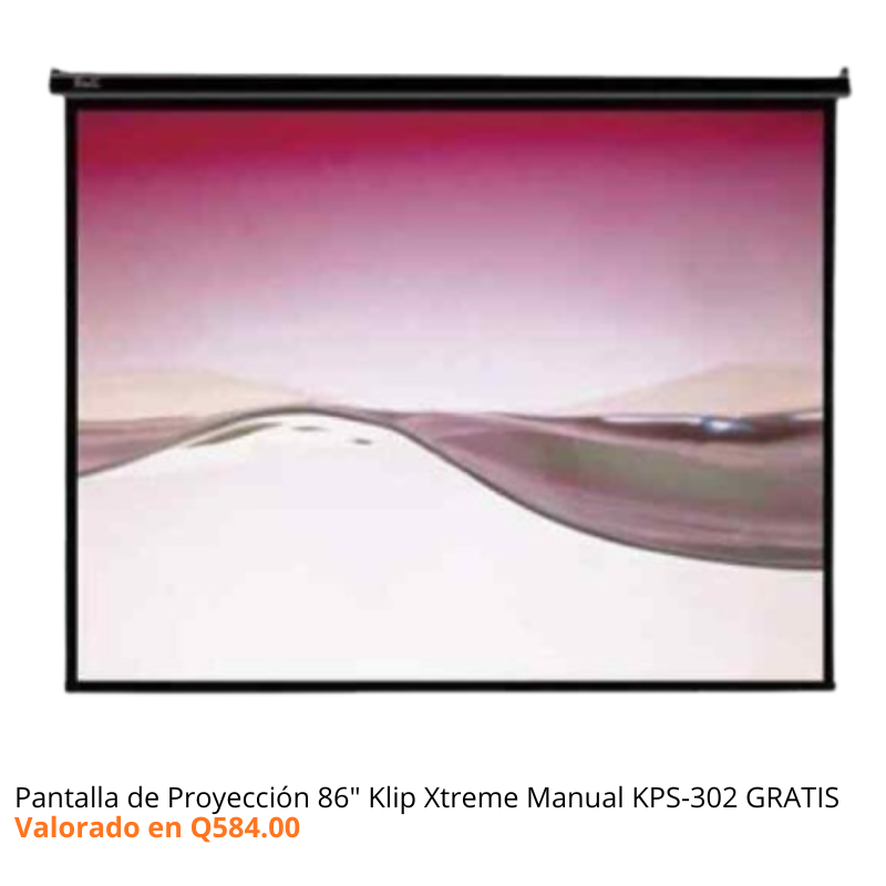 Proyector BenQ LW650 Láser DLP 4000 Lúmenes WXGA (1280x800) HDMI, USB-C