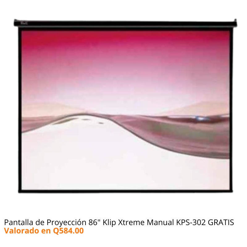 Proyector BenQ LW650 Láser DLP 4000 Lúmenes WXGA (1280x800) HDMI, USB-C