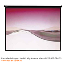 Proyector BenQ LW600ST+ LED DLP Tiro Corto 3200 Lúmenes WXGA (1280x800) HDMI, VGA