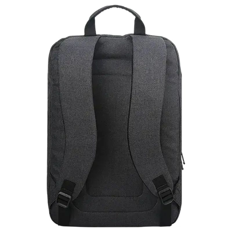 Mochila Lenovo B210 16" Negro