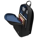 Mochila Lenovo B210 16" Negro
