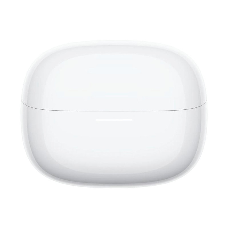 Audífonos Xiaomi In-Ear Redmi Buds 8 Pro Blanco