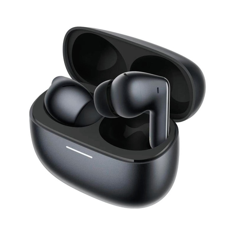 Audífonos Xiaomi In-Ear Redmi Buds 8 Pro Negro