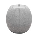 Bocina Bluetooth Harman Kardon Luna 40 W RMS Gris
