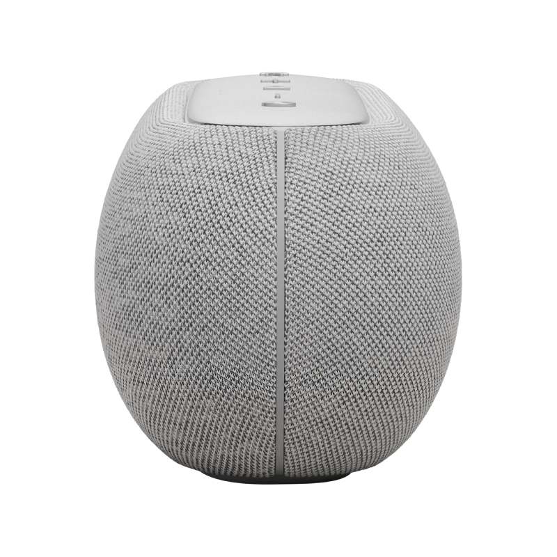 Bocina Bluetooth Harman Kardon Luna 40 W RMS Gris