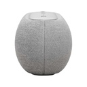 Bocina Bluetooth Harman Kardon Luna 40 W RMS Gris