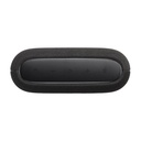 Bocina Bluetooth Harman Kardon Luna 40 W RMS Negro